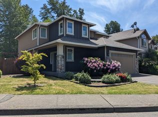 5731 NE 1st Pl, Renton, WA 98059