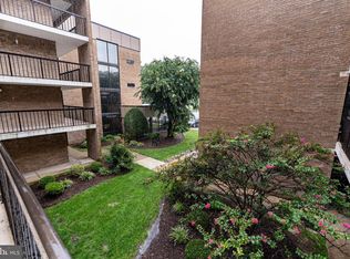 227 Canal Park Dr UNIT 206, Salisbury, MD 21804