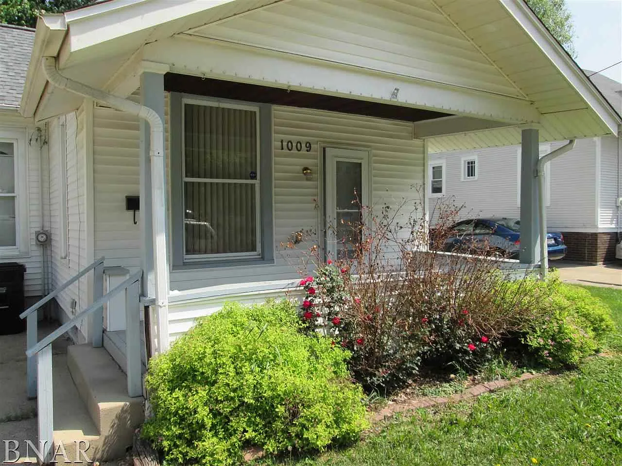 1009 W Taylor St photo 1