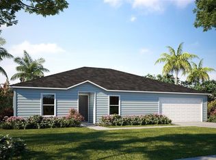 555 Marion Oaks Mnr, Ocala, FL 34473