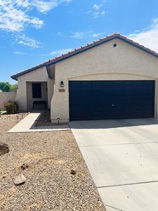 19351 N Toledo Ave, Maricopa, AZ, 85138