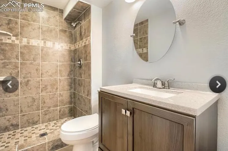 6976 Ketchum Dr — Photo 30