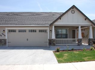 9583 W Cedar Park, Boise, ID 83709