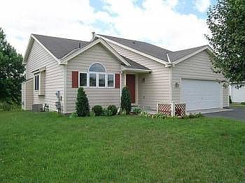 1st image of 1726 Parkway Avae
