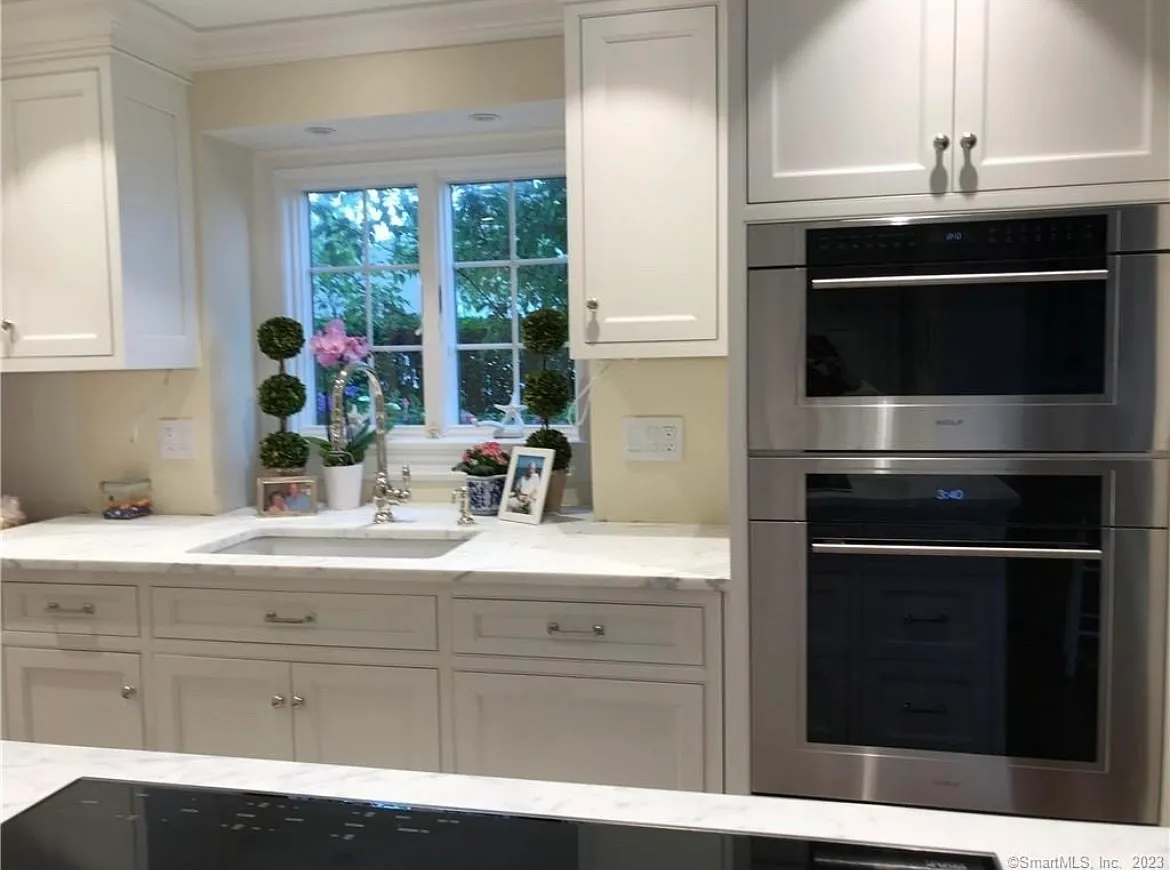 25 W Shore Dr — Photo 3
