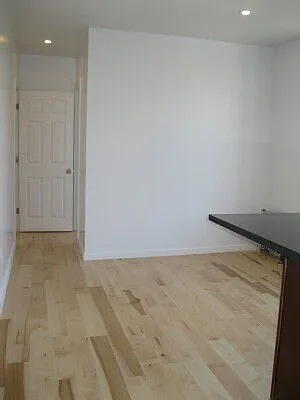 Rented by Tower Brokerage | media 14