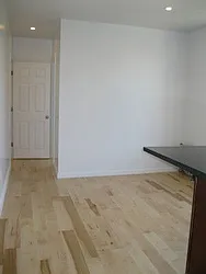 Rented by Tower Brokerage