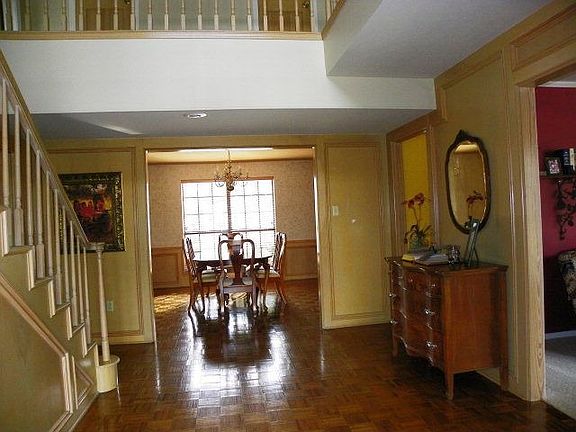 3rd image of 1400 Spanish Moss Dr