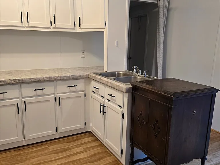 4282 County Road 29 — Photo 19