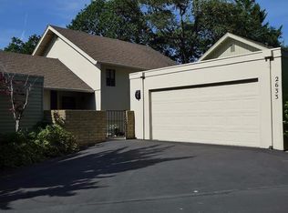 2633 Freedom Way, Medford, OR 97504