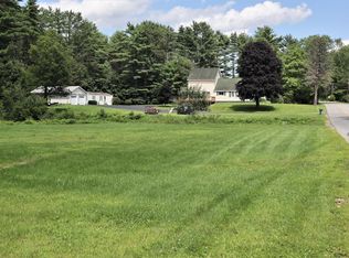 30 Fuller Rd, Corinth, NY 12822
