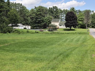 30 Fuller Rd, Corinth, NY, 12822