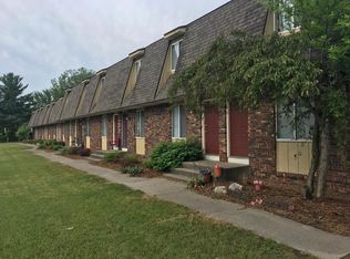 552 136th Ave, Holland, MI 49424