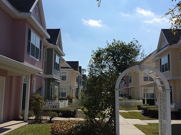 3rd image of 4010 San Gallo Dr APT 101