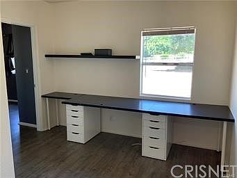 3rd image of 9605 Sunland Pl