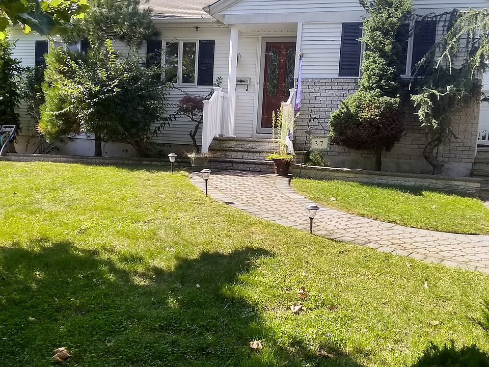 1st image of 37 Block Blvd