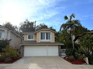 14694 Willow Creek Ln, Chino Hills, CA 91709