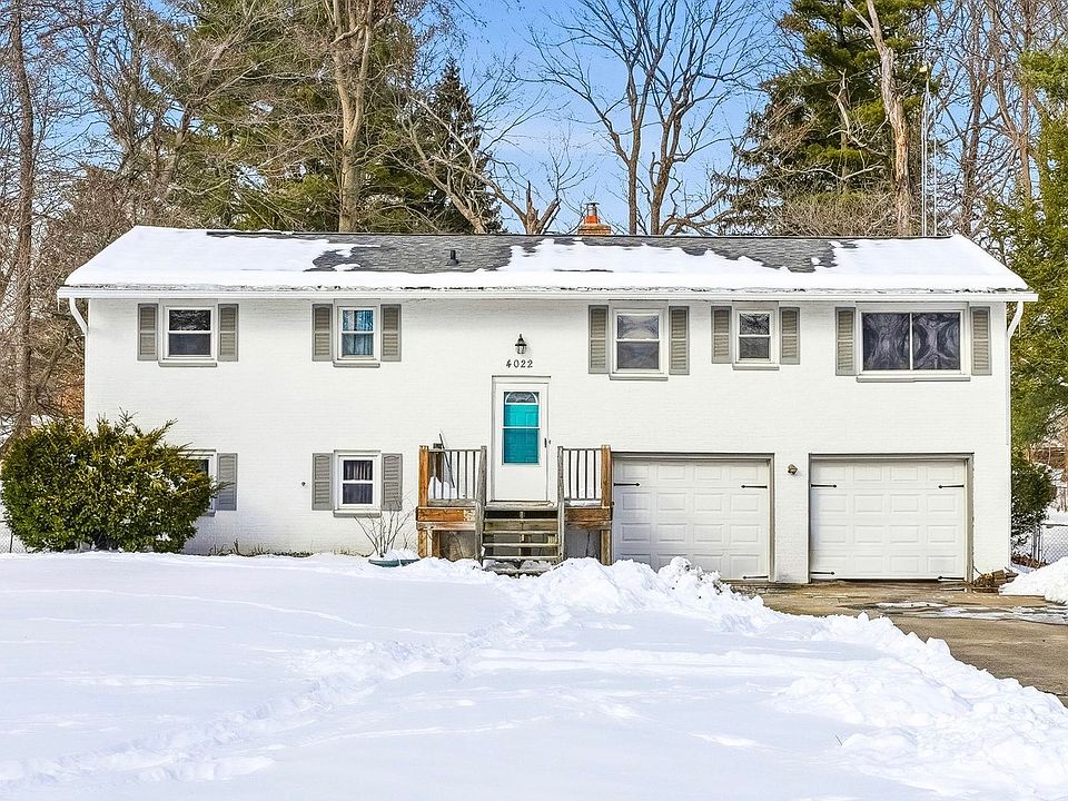 1st image of 4022 W Glen Oaks Dr