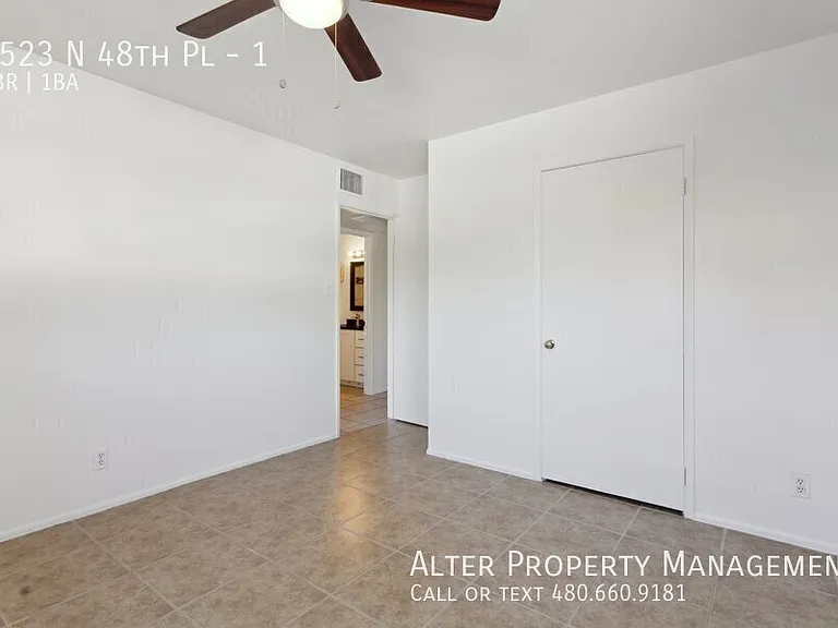 2523 N 48th Pl #1 — Photo 8