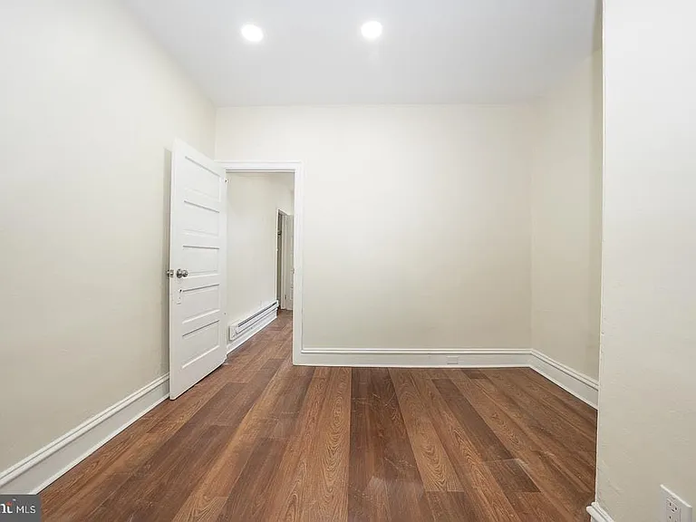 22 Ardmore Ave #2 — Photo 11