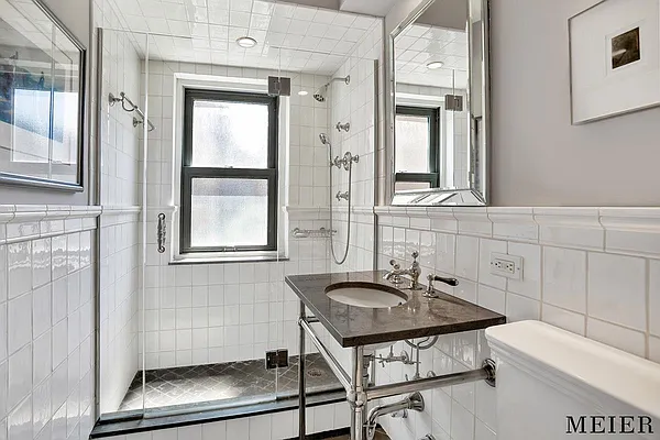 Sold by MEIER | media 26