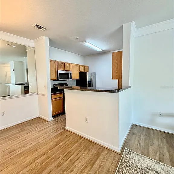 4802 51st St W #409 — Photo 16