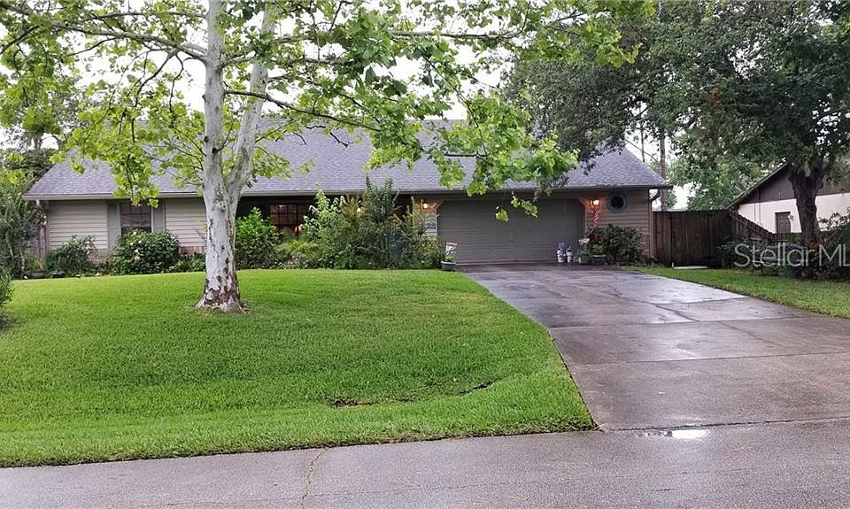 1st image of 2428 Tamarind Dr