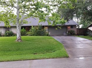2428 Tamarind Dr, Edgewater, FL 32141