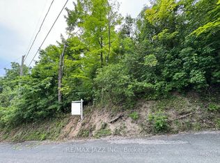 0 Maple St, Trent Hills, ON K0L1L0