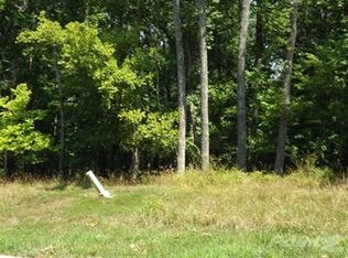 106 Wild Turkey Path, Georgetown, KY 40324