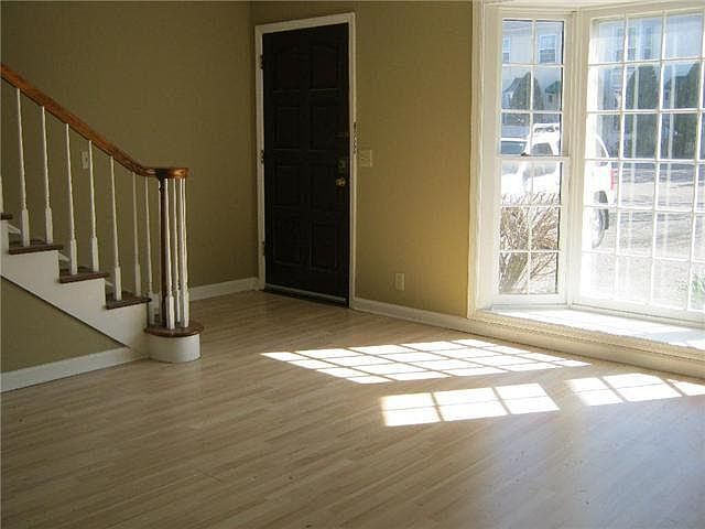 2nd image of 2637 Blakemore Ave