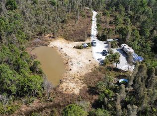 49653 Bermont Rd, Punta Gorda, FL 33982