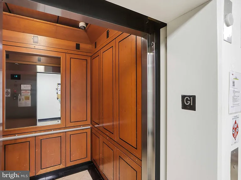 23 Pierside Dr #119 — Photo 26