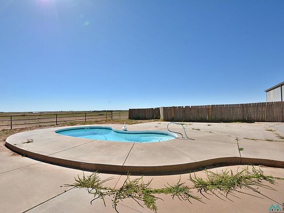 3rd image of 1309 Curry Rd #14