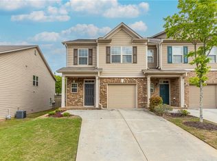 2745 Morgan Glen Rd, Buford, GA 30519