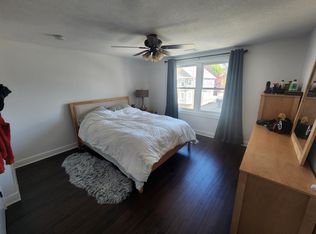 38 Bolster St #B, Everett, MA 02149