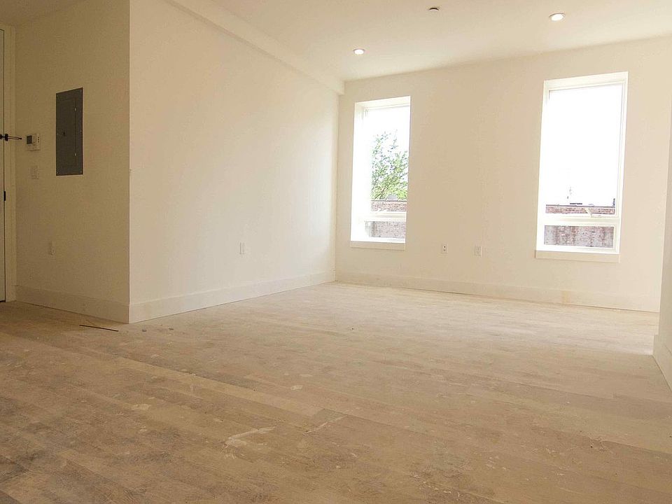 1st image of 1509 Jefferson Ave #3R