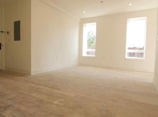 1509 Jefferson Ave #3R, Brooklyn, NY 11237