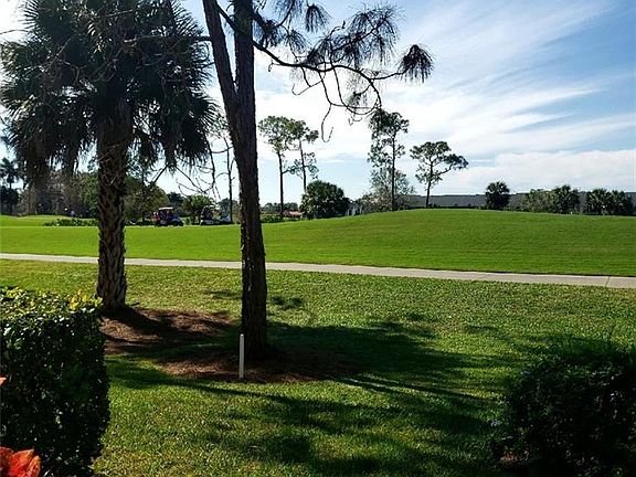 3rd image of 7300 Saint Ives WAY #5105