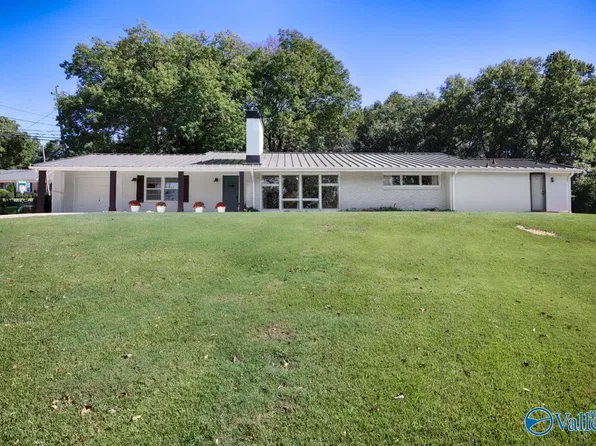 1908 Big Cove Rd SE, Huntsville, AL 35801