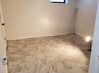 526 Seminary Ave #BASEMENT, Rahway, NJ 07065