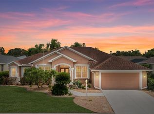 5255 Magnolia Pond Dr, Sarasota, FL 34233
