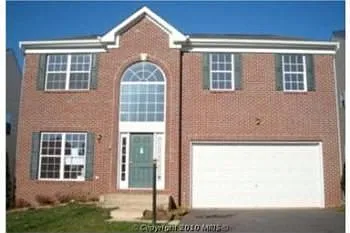 1748 Finley Dr photo 1