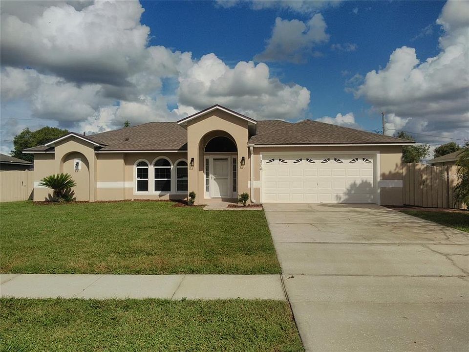 1st image of 1074 WILMINGTON DRIVE