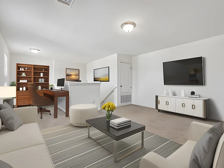 14105 Jeannette Rankin Rd — Photo 10