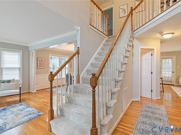 3rd image of 3701 Milbranch Pl