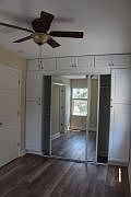 5th image of 700-724 N Monroe St #11596009