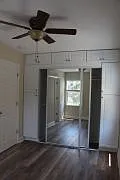 700-724 N Monroe St — Photo 40