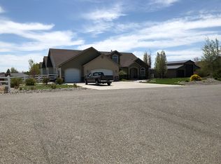 21 Ridge Loop, Jerome, ID 83338