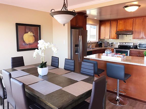 5th image of 48 Portola Ave
